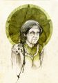 Olenna Redwyne Elia Fernández.jpg