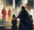 Rogar-and-His-Children-by-Gaga-Turmanishvili-The-Rise-of-the-Dragon.jpg
