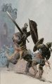Tyrion X Storm Swords Gary Gianni.jpg