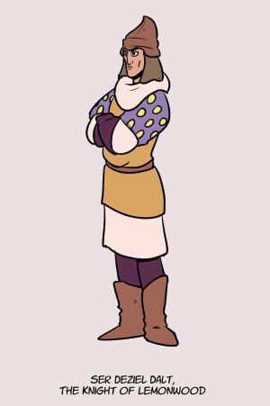 Deziel-Dalt-by-Alejandro-Kay.jpg