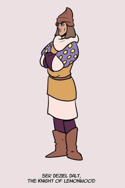Arquivo:Deziel-Dalt-by-Alejandro-Kay.jpg