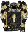 Greyjoy de Pyke.png