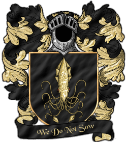 Greyjoy de Pyke.png