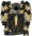 Greyjoy de Pyke.png