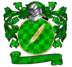 Jordayne de Tor.png