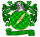 Jordayne de Tor.png