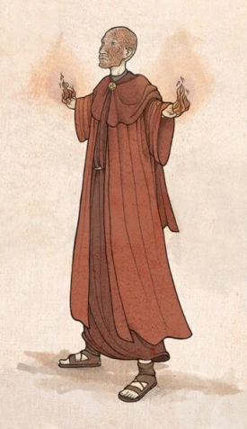 Mustamirri Benerro.png