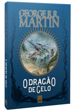 O-dragao-de-gelo-leya.png