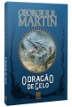 O-dragao-de-gelo-leya.png