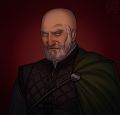 Randyll-Tarly-by-Lopata-Four.jpg