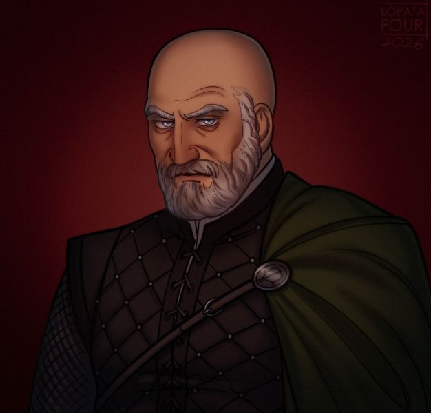 Arquivo:Randyll-Tarly-by-Lopata-Four.jpg