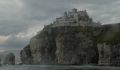 Rochedo Casterly.jpg