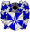 Tarbeck de Salão Tarbeck.png