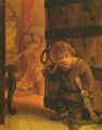 Tyrion Shae Gary Gianni.jpg
