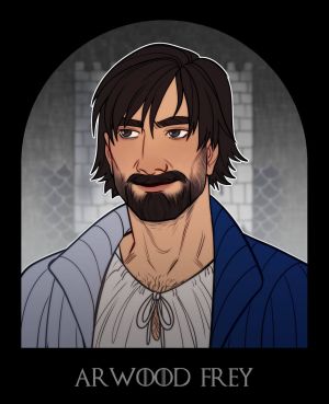 Arwood-Frey-by-Lopata-Four.jpg