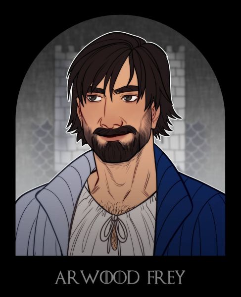 Arquivo:Arwood-Frey-by-Lopata-Four.jpg