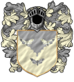 CHorpe.png