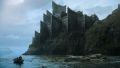 HBO-Pedra do Dragão (2).jpg