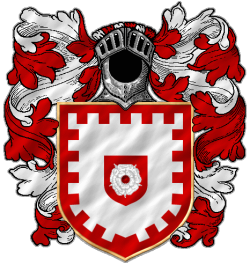 Serry do Escudo Sul.png
