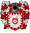 Serry do Escudo Sul.png