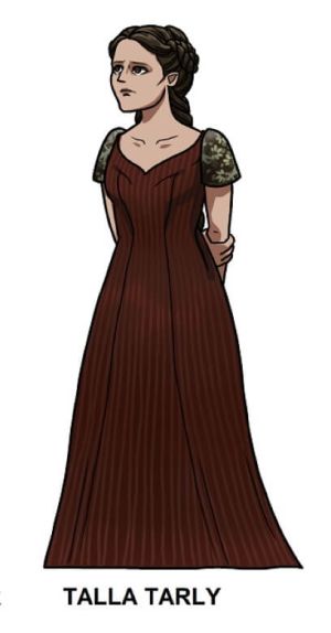 Talla-Tarly-by-MaximilienRobb.jpg