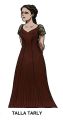 Talla-Tarly-by-MaximilienRobb.jpg
