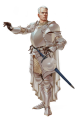 Barristan Selmy by radialart (Riccardo Moscatello).png