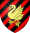 Cargyll