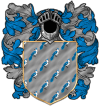 Colen de Lagosverdes.png