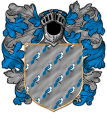 Colen de Lagosverdes.png