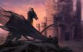 Final countdown by steves3511-d8yk761.jpg