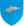 Fisher.png