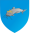 Fisher.png