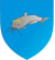 Fisher.png