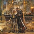 Funeral Joffrey Arantza Sestayo.jpg