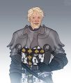 Gerald-Gower-by-Lopata-Four.jpg