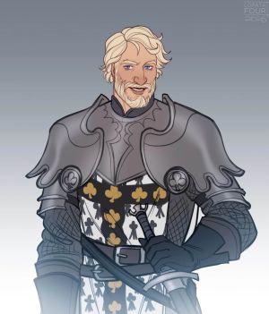 Gerald-Gower-by-Lopata-Four.jpg