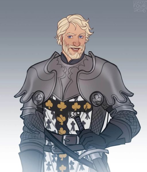 Arquivo:Gerald-Gower-by-Lopata-Four.jpg