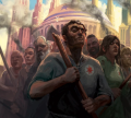 Pobres Companheiros Poor Fellows.png