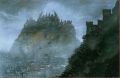 Rhaenys's hill.jpg