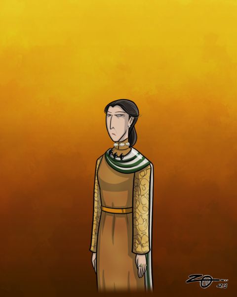 Arquivo:Sybell-Spicer-by-TheMarkyGallery.jpg