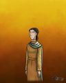 Sybell-Spicer-by-TheMarkyGallery.jpg