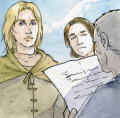 Brienne Hyle Festim.png