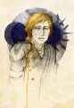 Brienne de Tarth Elia Fernández.jpg