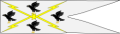 CorvosTormentosos.png