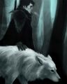 Jon snow by ehay-d4dk3bz.jpg