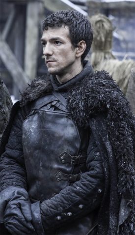 Pypar-HBO.jpg