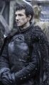 Pypar-HBO.jpg