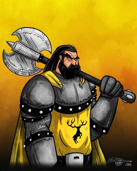 Arquivo:Rogar-Baratheon-by-TheMarkyGallery.jpg