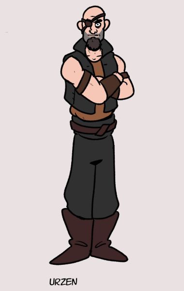 Arquivo:Urzen-by-Alejandro-Kay.jpg